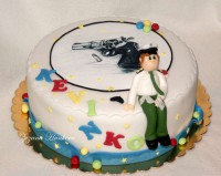 /album/detske-torty/dsc07772pic-pistol-jun-2014-800-jpg/